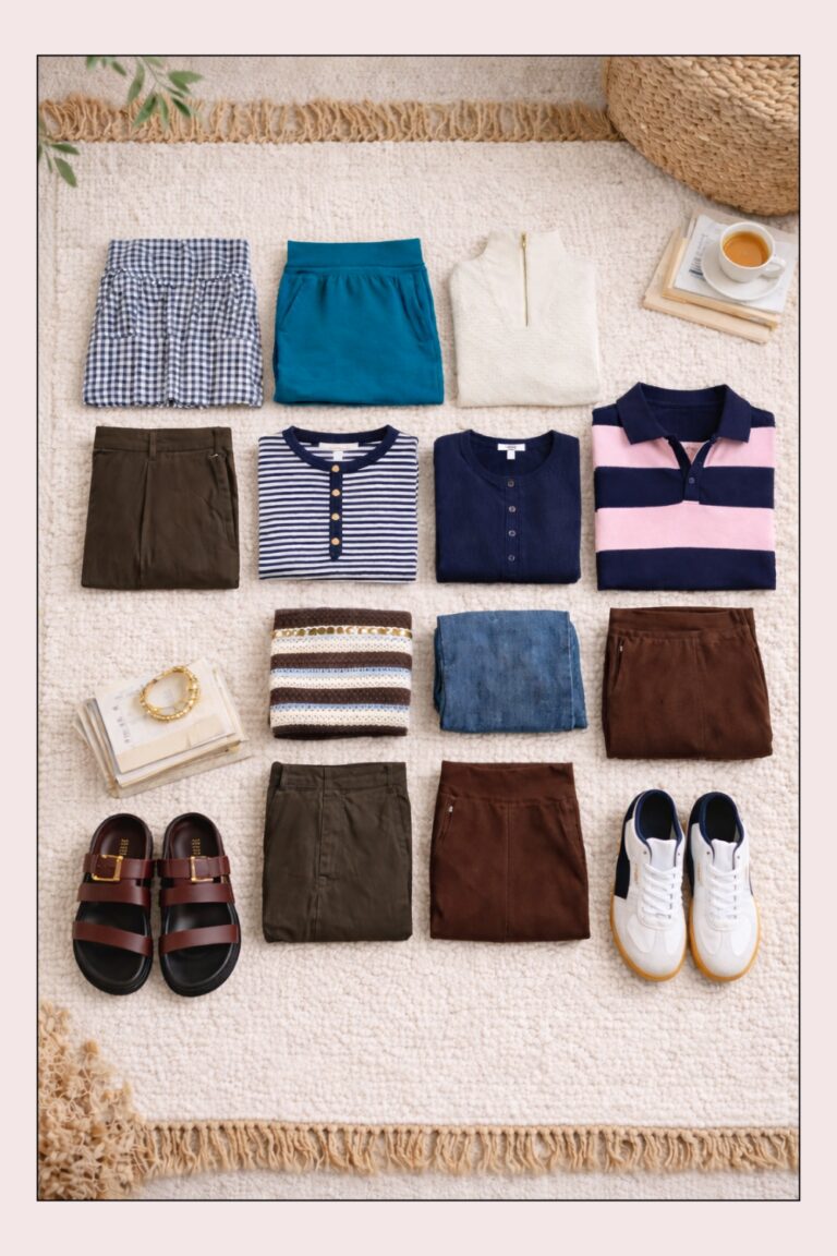 summer-athleisure-essentials